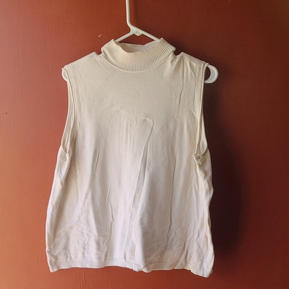 3/$10 Neiman Marcus exclusive tank